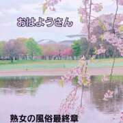 ヒメ日記 2026/04/16 10:43 投稿 くみ 熟女の風俗最終章 新潟店