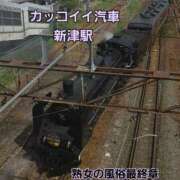 ヒメ日記 2026/05/03 09:43 投稿 くみ 熟女の風俗最終章 新潟店