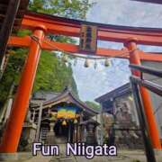 ヒメ日記 2026/09/19 09:23 投稿 くみ 熟女の風俗最終章 新潟店