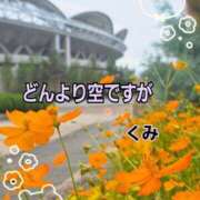 ヒメ日記 2026/09/29 07:03 投稿 くみ 熟女の風俗最終章 新潟店
