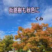 ヒメ日記 2026/10/05 09:13 投稿 くみ 熟女の風俗最終章 新潟店