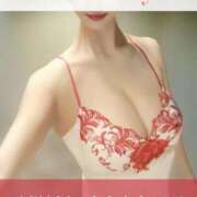 ヒメ日記 2025/01/01 07:01 投稿 北條　みやび 川崎南町人妻高級ソープ エル・カーヒル(ELCURHIL)秘密の刻