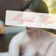 ヒメ日記 2025/01/07 19:04 投稿 北條　みやび 川崎南町人妻高級ソープ エル・カーヒル(ELCURHIL)秘密の刻