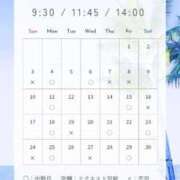 ヒメ日記 2025/08/03 10:16 投稿 北條　みやび 川崎南町人妻高級ソープ エル・カーヒル(ELCURHIL)秘密の刻