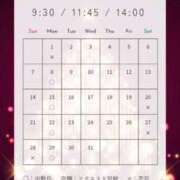 北條　みやび 12月の予定とご予約方法 川崎南町人妻高級ソープ エル・カーヒル(ELCURHIL)秘密の刻