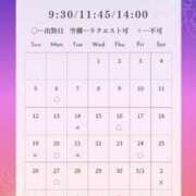 ヒメ日記 2026/04/01 13:30 投稿 北條　みやび 川崎南町人妻高級ソープ エル・カーヒル(ELCURHIL)秘密の刻