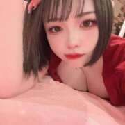 ヒメ日記 2025/01/18 02:14 投稿 ルア チューリップ福井別館