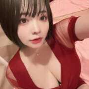 ヒメ日記 2025/01/19 13:24 投稿 ルア チューリップ福井別館