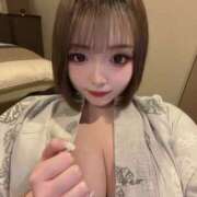 ヒメ日記 2025/02/14 16:14 投稿 ルア チューリップ福井別館