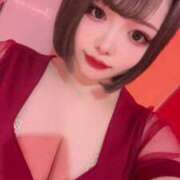 ヒメ日記 2025/02/15 09:48 投稿 ルア チューリップ福井別館