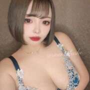 ヒメ日記 2025/02/15 17:54 投稿 ルア チューリップ福井別館