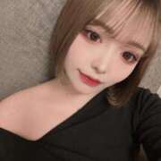 ヒメ日記 2025/02/16 18:14 投稿 ルア チューリップ福井別館