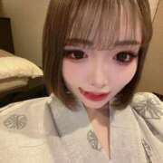 ヒメ日記 2025/02/17 09:45 投稿 ルア チューリップ福井別館