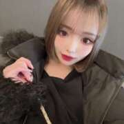 ヒメ日記 2025/02/17 13:47 投稿 ルア チューリップ福井別館