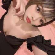 ヒメ日記 2025/05/27 10:54 投稿 ルア チューリップ福井別館