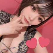 ヒメ日記 2025/06/24 16:54 投稿 ルア チューリップ福井別館