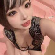 ヒメ日記 2025/06/24 22:24 投稿 ルア チューリップ福井別館