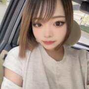 ヒメ日記 2025/06/26 00:34 投稿 ルア チューリップ福井別館