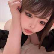 ヒメ日記 2025/06/27 23:39 投稿 ルア チューリップ福井別館