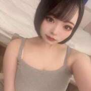 ヒメ日記 2025/06/30 00:24 投稿 ルア チューリップ福井別館