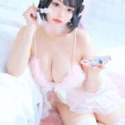 ヒメ日記 2025/08/06 10:34 投稿 ルア チューリップ福井別館