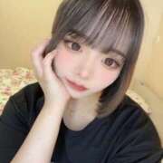 ヒメ日記 2025/08/08 08:54 投稿 ルア チューリップ福井別館