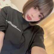 ヒメ日記 2025/08/09 00:24 投稿 ルア チューリップ福井別館