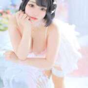 ヒメ日記 2025/08/09 16:04 投稿 ルア チューリップ福井別館