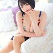 ヒメ日記 2025/08/10 00:44 投稿 ルア チューリップ福井別館