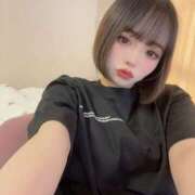 ヒメ日記 2025/08/10 09:04 投稿 ルア チューリップ福井別館