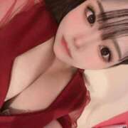 ヒメ日記 2025/08/10 12:24 投稿 ルア チューリップ福井別館