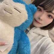 ルア 🤍新垢フォローして🤍 チューリップ福井別館