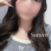 すみれ 初出勤💖 デリヘルラボ・クレージュ