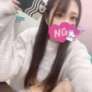 ヒメ日記 2024/12/09 17:46 投稿 まな 素人系イメージSOAP彼女感大宮館