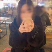 ヒメ日記 2024/12/11 20:12 投稿 まな 素人系イメージSOAP彼女感大宮館