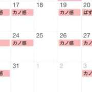 ヒメ日記 2024/12/12 19:53 投稿 まな 素人系イメージSOAP彼女感大宮館