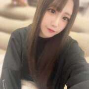 ヒメ日記 2024/12/14 20:10 投稿 まな 素人系イメージSOAP彼女感大宮館