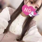 ヒメ日記 2024/12/19 17:15 投稿 まな 素人系イメージSOAP彼女感大宮館