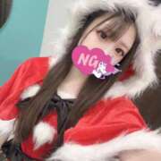 ヒメ日記 2024/12/21 16:25 投稿 まな 素人系イメージSOAP彼女感大宮館