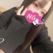 ヒメ日記 2024/12/22 08:32 投稿 まな 素人系イメージSOAP彼女感大宮館