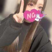 ヒメ日記 2024/12/24 09:19 投稿 まな 素人系イメージSOAP彼女感大宮館