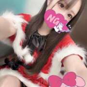 ヒメ日記 2024/12/25 21:18 投稿 まな 素人系イメージSOAP彼女感大宮館