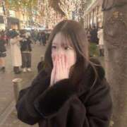 ヒメ日記 2024/12/28 18:27 投稿 まな 素人系イメージSOAP彼女感大宮館