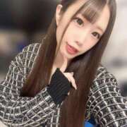 ヒメ日記 2024/12/29 09:21 投稿 まな 素人系イメージSOAP彼女感大宮館