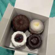 ヒメ日記 2024/12/29 18:29 投稿 まな 素人系イメージSOAP彼女感大宮館