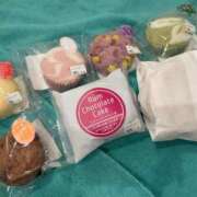 ヒメ日記 2024/12/29 18:31 投稿 まな 素人系イメージSOAP彼女感大宮館