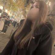 ヒメ日記 2024/12/31 21:18 投稿 まな 素人系イメージSOAP彼女感大宮館