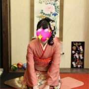 ヒメ日記 2025/01/02 18:15 投稿 まな 素人系イメージSOAP彼女感大宮館