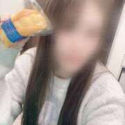 ヒメ日記 2025/01/12 18:42 投稿 まな 素人系イメージSOAP彼女感大宮館