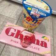 ヒメ日記 2025/01/12 18:39 投稿 まな 素人系イメージSOAP彼女感大宮館